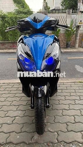 Honda Air Blade 2014
