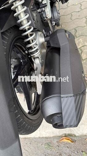 Honda Air Blade 2014
