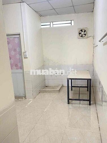 ❌❌NHÀ NGUYÊN CĂN (KDC 923)   ❌❌OTO ĐẬU TRƯỚC NHÀ❌❌