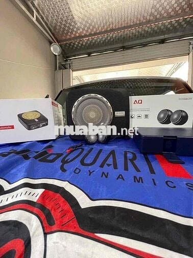 VinFast VF3 2024 Đỏ 18000 km Đã Lên 50tr Đồ Chơi