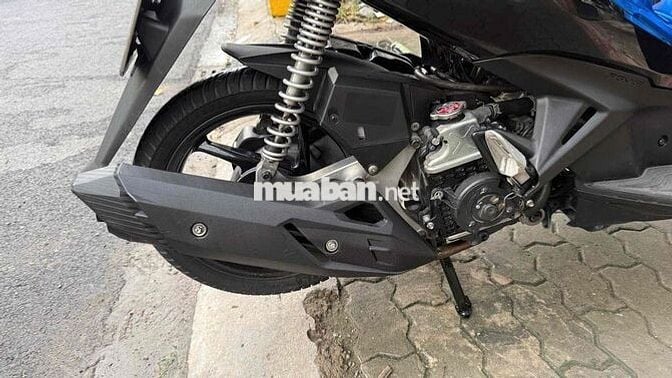 Honda Air Blade 2014