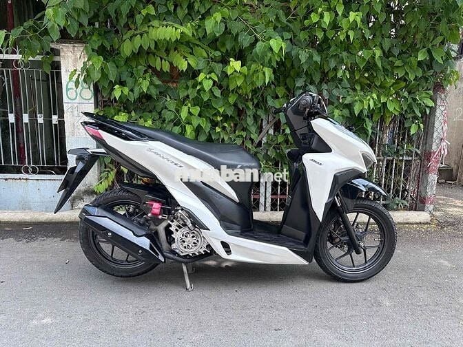 Honda Vario 125 kiểng mới 90%