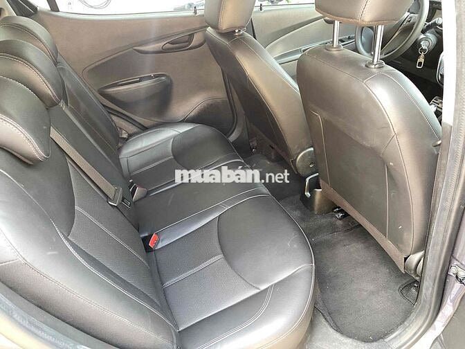 VinFast Fadil Base 2021 odo 4 vạn, full đồ chơi
