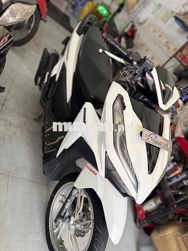 Honda Vario 150 2019 bstp chính chủ kí MB zin êm