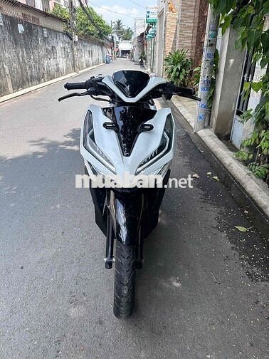 Honda Vario 125 kiểng mới 90%