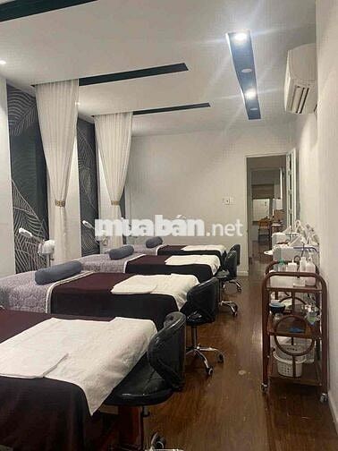 CHO THUÊ NHÀ MẶT TIỀN KINH DOANH ĐƯỜNG NGUYỄN THỊ KIỂU GIÁ TỐT