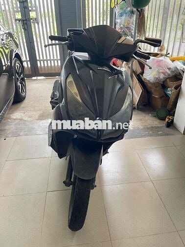 Honda Air Blade 2014 Đen