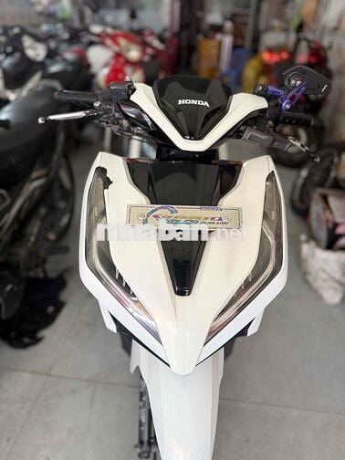 Honda Vario 150 2019 bstp chính chủ kí MB zin êm