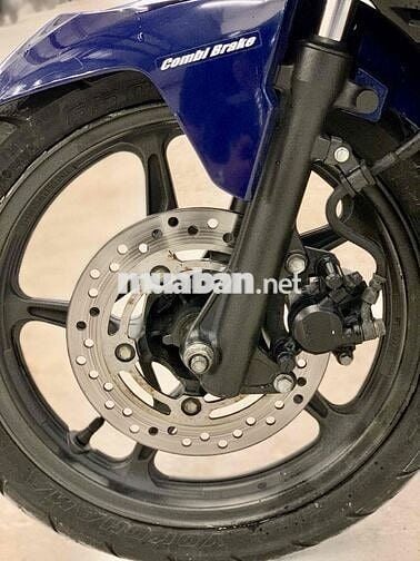 🔥 Air Blade 125 4Val 2022 BSTP Odo 22.000Km Xe Đẹp