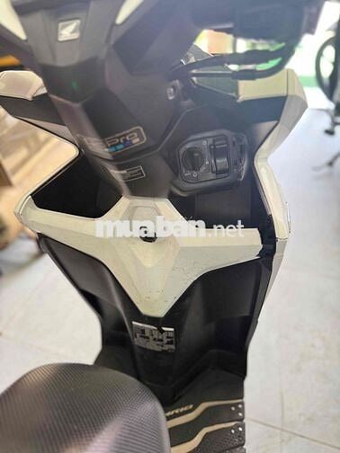 Honda Vario 150 2019 bstp chính chủ kí MB zin êm