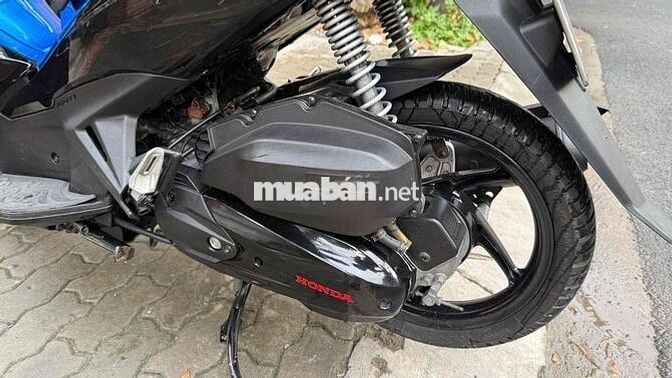 Honda Air Blade 2014