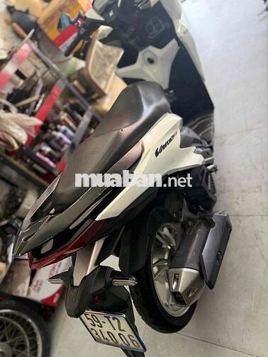 Honda Vario 150 2019 bstp chính chủ kí MB zin êm