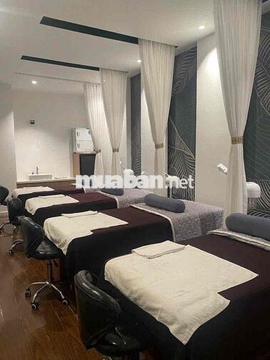 CHO THUÊ NHÀ MẶT TIỀN KINH DOANH ĐƯỜNG NGUYỄN THỊ KIỂU GIÁ TỐT