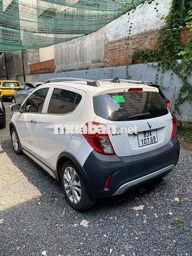Fadil Base 2020 4 vạn xe lên nhiều đồ chơi xịn