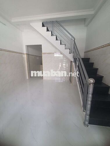 🏡 HÀNG HIẾM TRUNG TÂM LINH CHIỂU – NHÀ MỚI CHỈ 5,2 TỶ CÒN THƯƠNG LƯỢNG