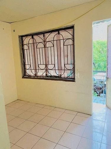 Cho thuê nhà ở tập thể C9 Kim Liên, phòng 311,312 Đường Lương Đình Của
