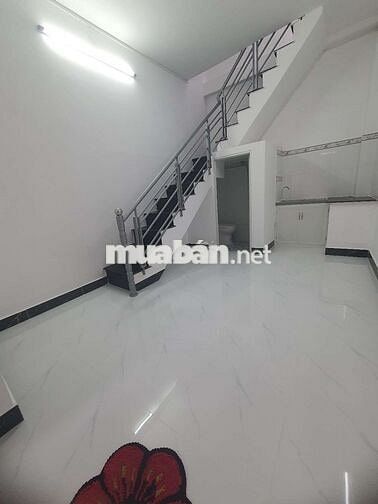 🏡 HÀNG HIẾM TRUNG TÂM LINH CHIỂU – NHÀ MỚI CHỈ 5,2 TỶ CÒN THƯƠNG LƯỢNG