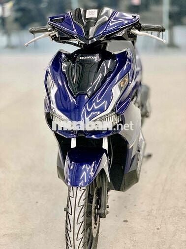 🔥 Air Blade 125 4Val 2022 BSTP Odo 22.000Km Xe Đẹp