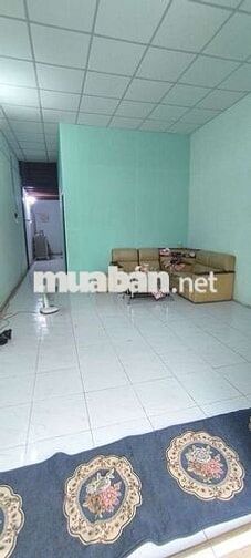 NHÀ BÁN HBPHUOC,GẦN KHU DÂN CƯ HỒNG LONG,VẠN PHÚC CITY