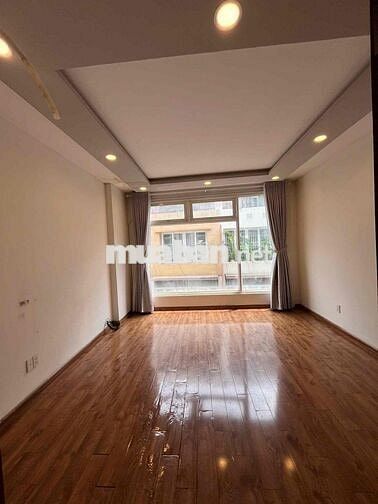 💰 TRỆT 3LẦU :5PN 3WC - HẺM XE HƠI 102/ LÊ VĂN THỌ, P11, GV