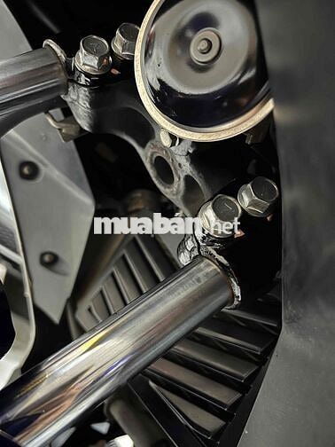 Yamaha Exciter 150 GP 2016 Xanh GP 62202 km