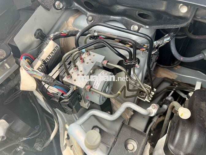 🔥XPANDER 1.5L 2019 Nhập Indo CHUẨN XE GĐ SỬ DỤNG
