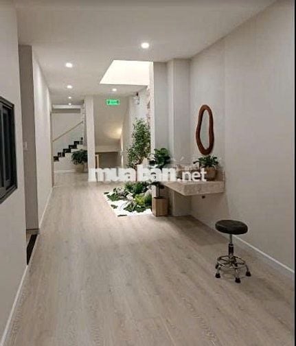 Cần tuyển 1 bảo vệ Spa Tô Vĩnh Diện Thủ Đức HCM