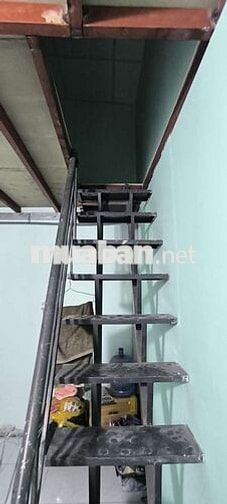 NHÀ BÁN HBPHUOC,GẦN KHU DÂN CƯ HỒNG LONG,VẠN PHÚC CITY