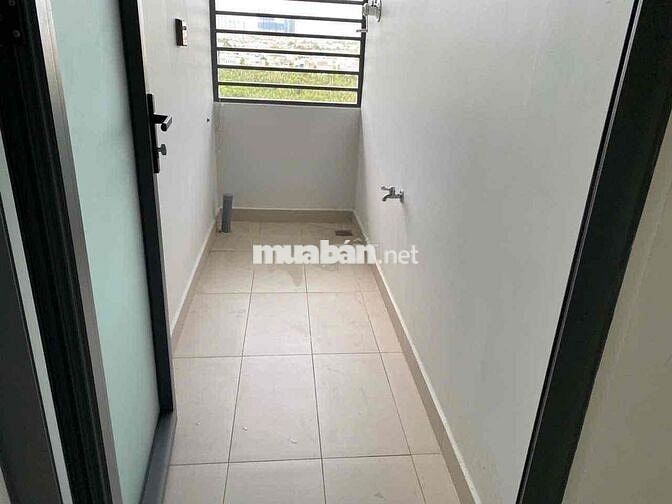 Cần Bán CH 2PN-2WC(70m2) View thoangd mát Giá bán 3.850 Tỷ