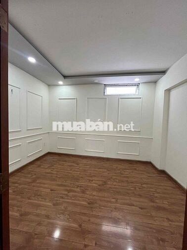 💰 TRỆT 3LẦU :5PN 3WC - HẺM XE HƠI 102/ LÊ VĂN THỌ, P11, GV