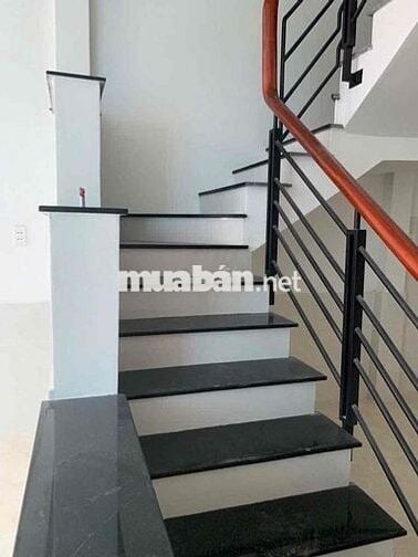 bán nhà Nguyễn văn khối- Phường 8 - Gò Vấp giá.4tỷ 1