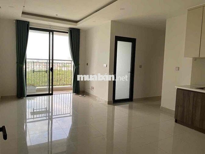 Cần Bán CH 2PN-2WC(70m2) View thoangd mát Giá bán 3.850 Tỷ