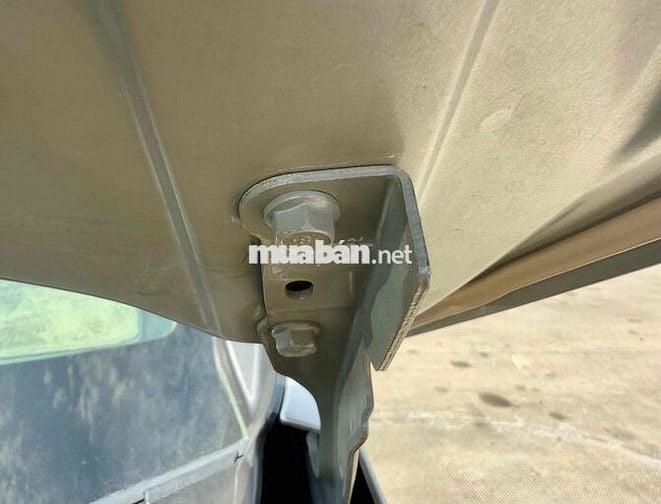 🔥XPANDER 1.5L 2019 Nhập Indo CHUẨN XE GĐ SỬ DỤNG