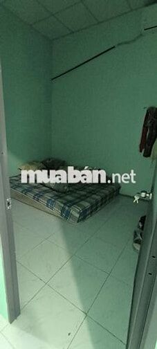NHÀ BÁN HBPHUOC,GẦN KHU DÂN CƯ HỒNG LONG,VẠN PHÚC CITY