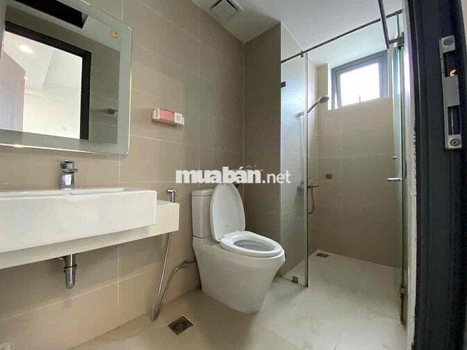 Cần Bán CH 2PN-2WC(70m2) View thoangd mát Giá bán 3.850 Tỷ