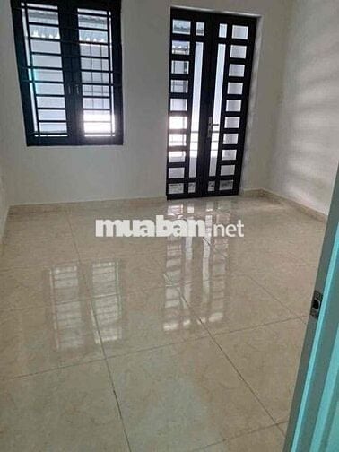 bán nhà Nguyễn văn khối- Phường 8 - Gò Vấp giá.4tỷ 1