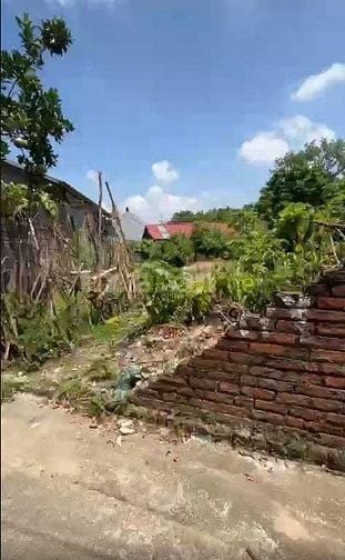 Bán đất Sóc Sơn full thổ cư CC LH944618589 giá thương lượng