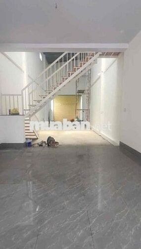 Cho Thuê Mb - Kho (2mặt tiền (trước 8m & sau 10m)- Gần Đồng Khởi- 10tr