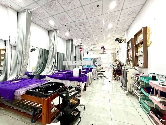 TÔ KÝ QUẬN 12-XE HƠI NGỦ NHÀ- 4,5x22- 3PN 90m2 -NGAY ĐH GTVT- 6.X TỶ  