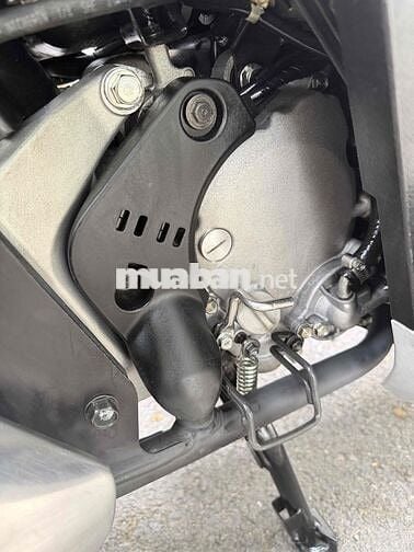 Honda SH 150 Ý Vàng đồng