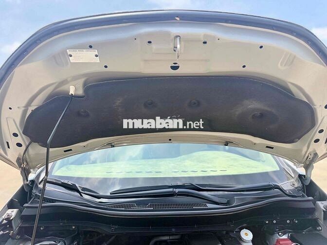 🔥XPANDER 1.5L 2019 Nhập Indo CHUẨN XE GĐ SỬ DỤNG