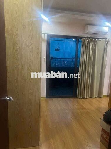 CHỈ 9 TRIỆU!CHUNG CƯ CT2B THẠCH BÀN 108M² - 3PN,FULL NỘI THẤT-Ở NGAY
