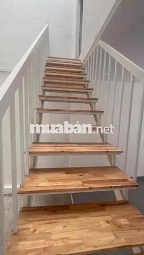 Cho Thuê Mb - Kho (2mặt tiền (trước 8m & sau 10m)- Gần Đồng Khởi- 10tr