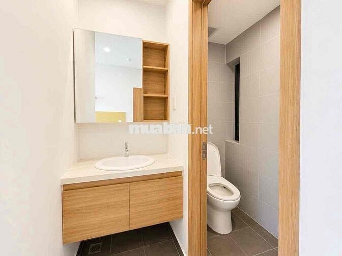 NT128 cho thuê căn hộ dịch vụ Phường thống nhất