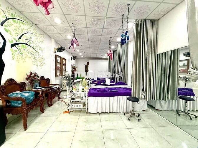 TÔ KÝ QUẬN 12-XE HƠI NGỦ NHÀ- 4,5x22- 3PN 90m2 -NGAY ĐH GTVT- 6.X TỶ  