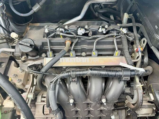 🔥XPANDER 1.5L 2019 Nhập Indo CHUẨN XE GĐ SỬ DỤNG