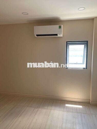 Nhà đẹp hẻm xe hơi ,gần chợ Thủ Đức ,sát PVD ,60M2 