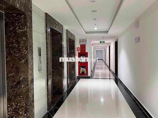Cần Bán CH 2PN-2WC(70m2) View thoangd mát Giá bán 3.850 Tỷ