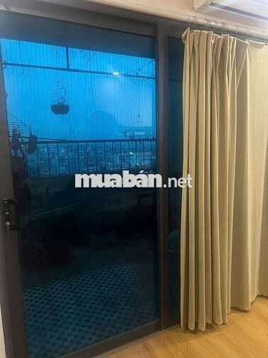 CHỈ 9 TRIỆU!CHUNG CƯ CT2B THẠCH BÀN 108M² - 3PN,FULL NỘI THẤT-Ở NGAY