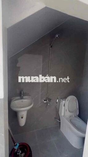 Cho Thuê Mb - Kho (2mặt tiền (trước 8m & sau 10m)- Gần Đồng Khởi- 10tr